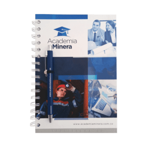 venta de cuadernos