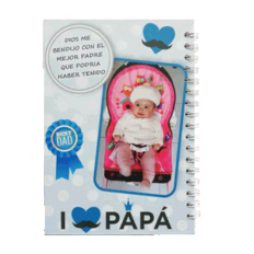 cuaderno-personalizado