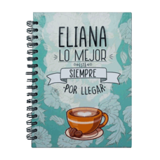 cuaderno-personalizado1