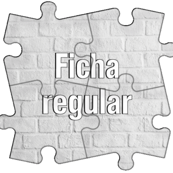 ficha-regular