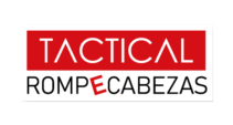 logo-rompecabezas