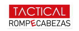 logo-rompecabezas