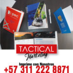 Libretas-Promocionales-Panama-corporativas