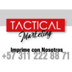 Tactical-Libretas-Panama